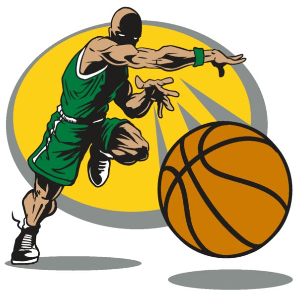 AR17 BSKT 01 RQC Thumbnail