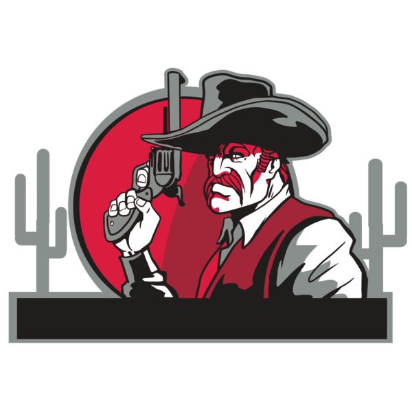 AR4 CHIEF 07 RQC Thumbnail