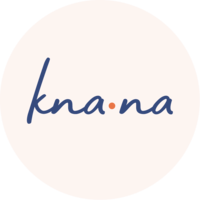 KnanaStore Thumbnail