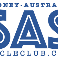 sascycleclub Thumbnail