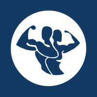 performotion Thumbnail